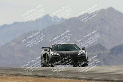 media/Nov-22-2025-Speed Ventures (Sat) [[a198746dab]]/3-Orange Group/Session 3 Turn 9/